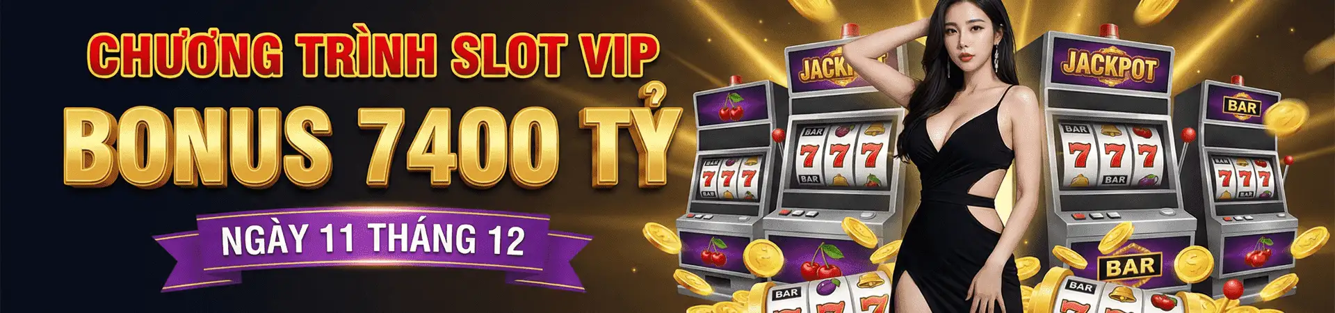 khuyến mãi uu đãi mới nạp tiền hấp dẫn