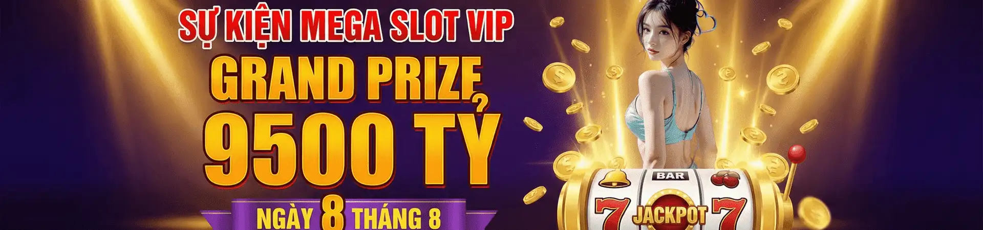 hoàn trả siêu ưu đãi